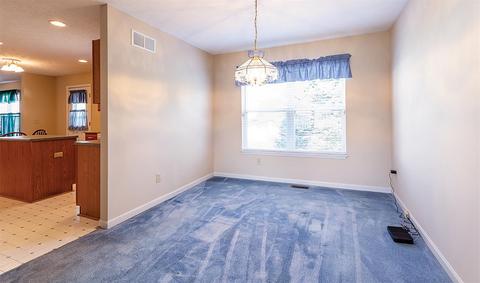96 Ryan Dr, Harrison, OH 45030 photo 4