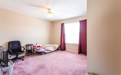 96 Ryan Dr, Harrison, OH 45030 photo 15
