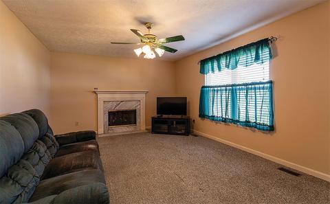 96 Ryan Dr, Harrison, OH 45030 photo 9