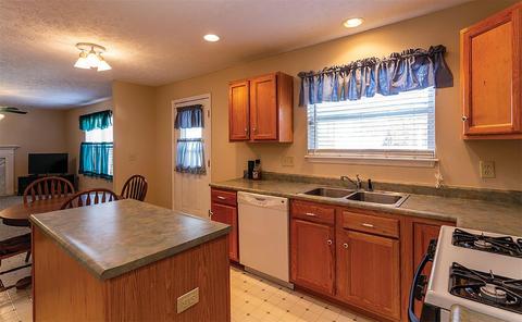 96 Ryan Dr, Harrison, OH 45030 photo 5