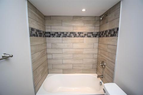 4740 Ebenezer Rd, Cincinnati, OH 45248 photo 14