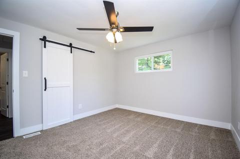 4740 Ebenezer Rd, Cincinnati, OH 45248 photo 16