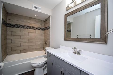 4740 Ebenezer Rd, Cincinnati, OH 45248 photo 13