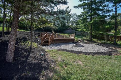 4740 Ebenezer Rd, Cincinnati, OH 45248 photo 24