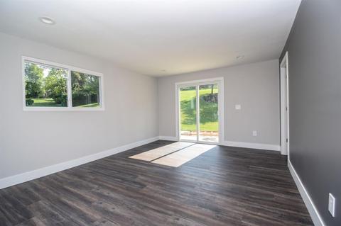 4740 Ebenezer Rd, Cincinnati, OH 45248 photo 9