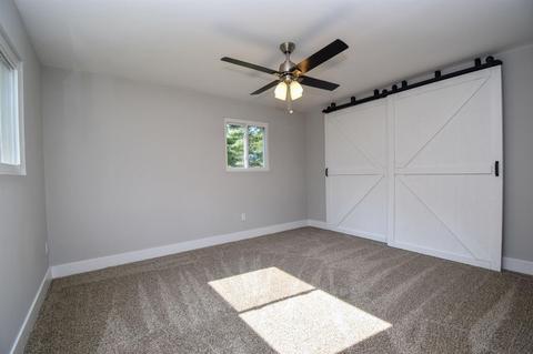4740 Ebenezer Rd, Cincinnati, OH 45248 photo 11