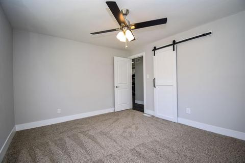4740 Ebenezer Rd, Cincinnati, OH 45248 photo 17