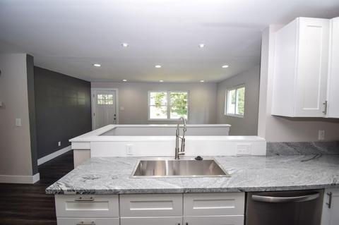 4740 Ebenezer Rd, Cincinnati, OH 45248 photo 8