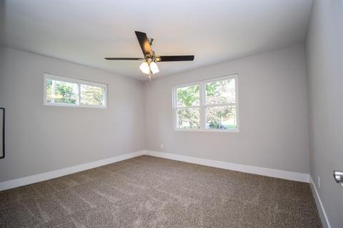 4740 Ebenezer Rd, Cincinnati, OH 45248 photo 15