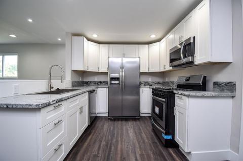 4740 Ebenezer Rd, Cincinnati, OH 45248 photo 4