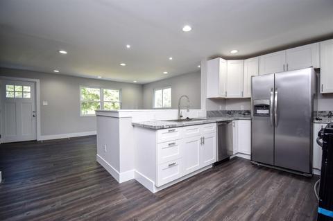 4740 Ebenezer Rd, Cincinnati, OH 45248 photo 6
