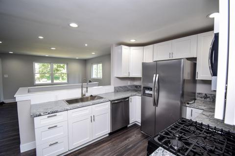 4740 Ebenezer Rd, Cincinnati, OH 45248 photo 7