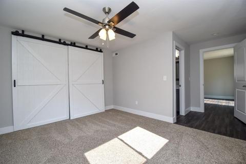 4740 Ebenezer Rd, Cincinnati, OH 45248 photo 12
