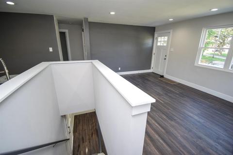 4740 Ebenezer Rd, Cincinnati, OH 45248 photo 20