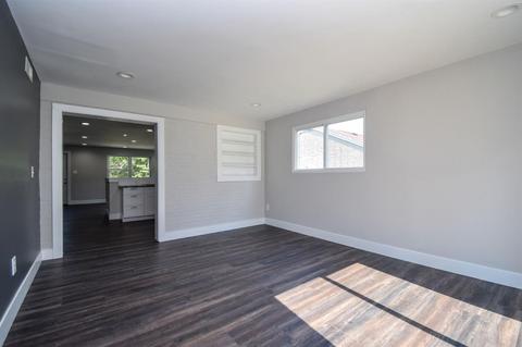 4740 Ebenezer Rd, Cincinnati, OH 45248 photo 10