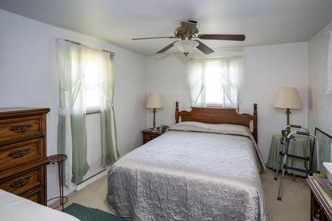 770 Springer Ave, Woodlawn, OH 45215 photo 11