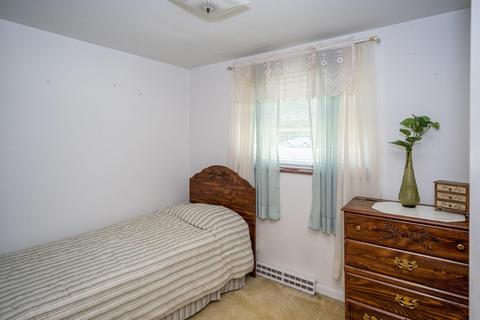 770 Springer Ave, Woodlawn, OH 45215 photo 13