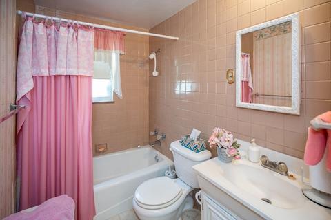 770 Springer Ave, Woodlawn, OH 45215 photo 14