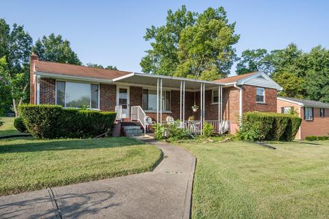 770 Springer Ave, Woodlawn, OH 45215 photo 15