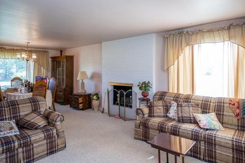 770 Springer Ave, Woodlawn, OH 45215 photo 9