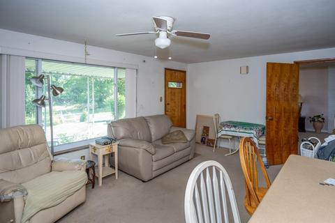770 Springer Ave, Woodlawn, OH 45215 photo 7