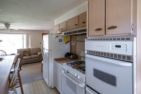 770 Springer Ave, Woodlawn, OH 45215 photo 3