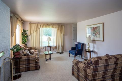 770 Springer Ave, Woodlawn, OH 45215 photo 10