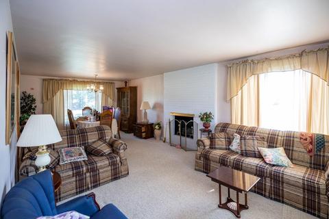 770 Springer Ave, Woodlawn, OH 45215 photo 8