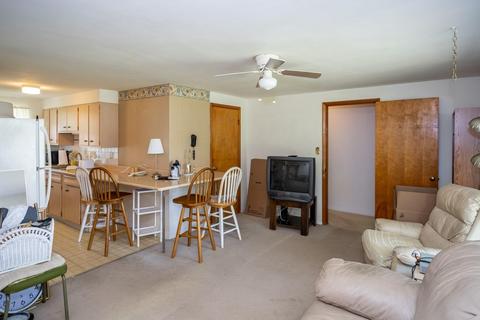 770 Springer Ave, Woodlawn, OH 45215 photo 6
