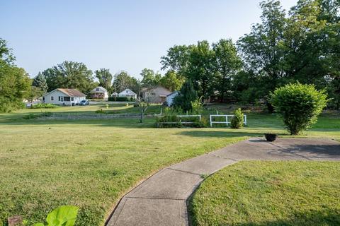 770 Springer Ave, Woodlawn, OH 45215 photo 17