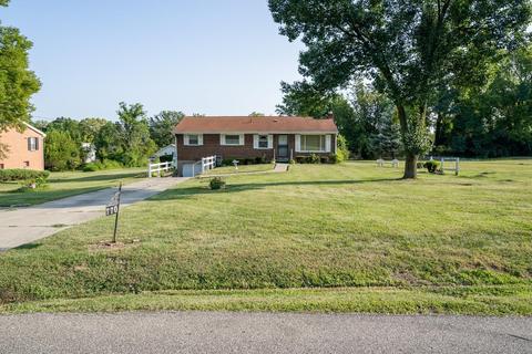 770 Springer Ave, Woodlawn, OH 45215 photo 1