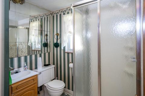 770 Springer Ave, Woodlawn, OH 45215 photo 12