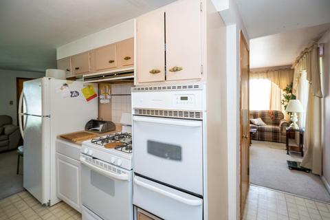 770 Springer Ave, Woodlawn, OH 45215 photo 4