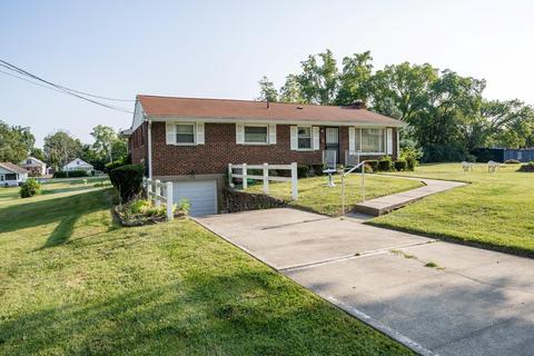 770 Springer Ave, Woodlawn, OH 45215 photo 2