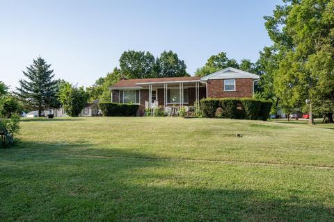 770 Springer Ave, Woodlawn, OH 45215 photo 16