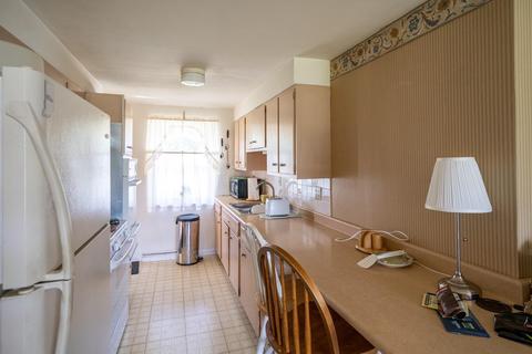 770 Springer Ave, Woodlawn, OH 45215 photo 5