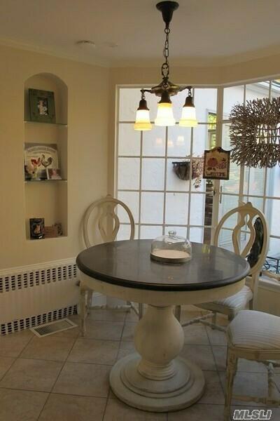 504 Denmark Dr, Cincinnati, OH 45244 photo 14