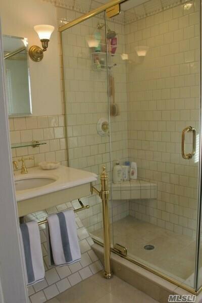 504 Denmark Dr, Cincinnati, OH 45244 photo 21