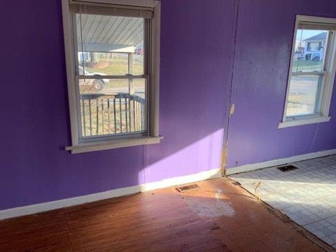 504 Denmark Dr, Cincinnati, OH 45244 photo 15