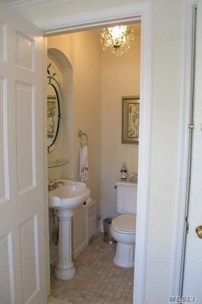 504 Denmark Dr, Cincinnati, OH 45244 photo 17