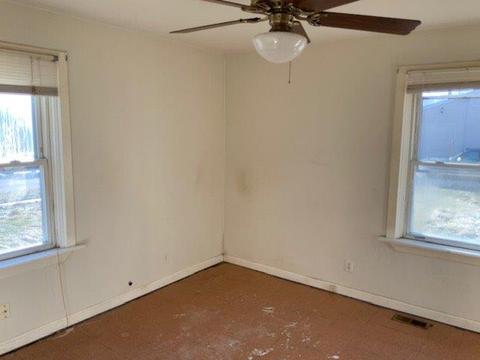 504 Denmark Dr, Cincinnati, OH 45244 photo 22