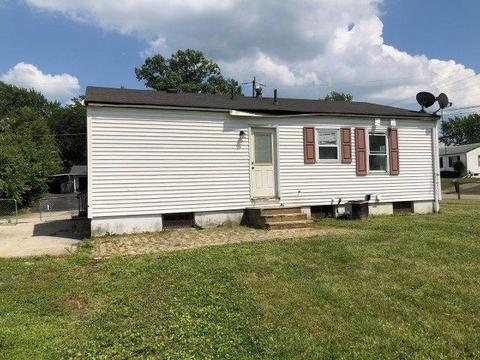 504 Denmark Dr, Cincinnati, OH 45244 photo 4