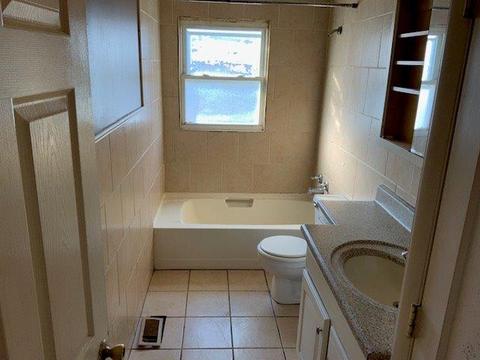 504 Denmark Dr, Cincinnati, OH 45244 photo 20