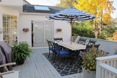 504 Denmark Dr, Cincinnati, OH 45244 photo 23