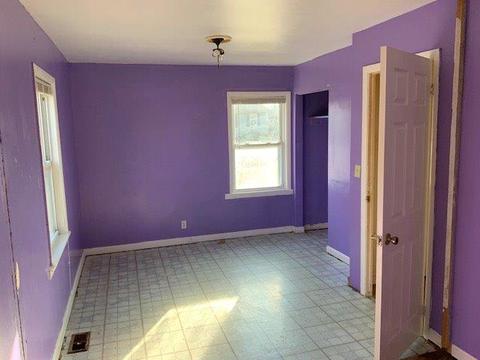 504 Denmark Dr, Cincinnati, OH 45244 photo 16