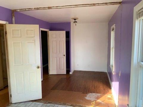 504 Denmark Dr, Cincinnati, OH 45244 photo 18