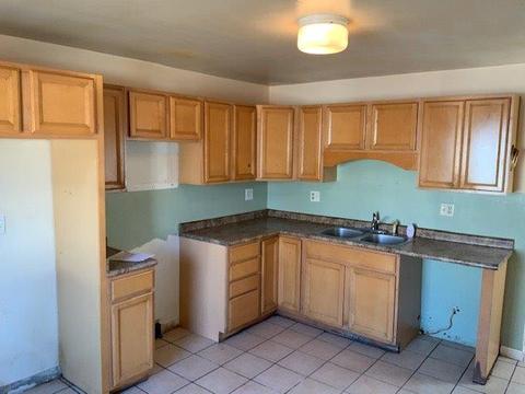504 Denmark Dr, Cincinnati, OH 45244 photo 12