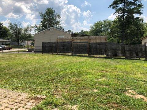 504 Denmark Dr, Cincinnati, OH 45244 photo 7