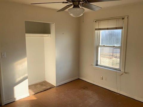 504 Denmark Dr, Cincinnati, OH 45244 photo 25