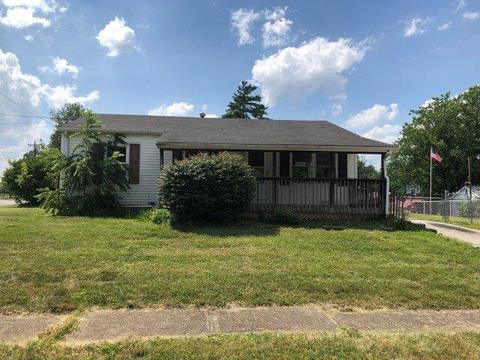 504 Denmark Dr, Cincinnati, OH 45244 photo 3